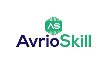 AvrioSkill.com